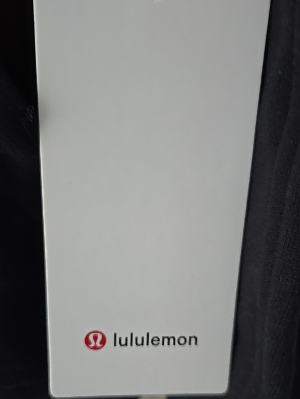 lululemon  Scuba Oversized Full Zip. Size XS - Picture 3 of 7